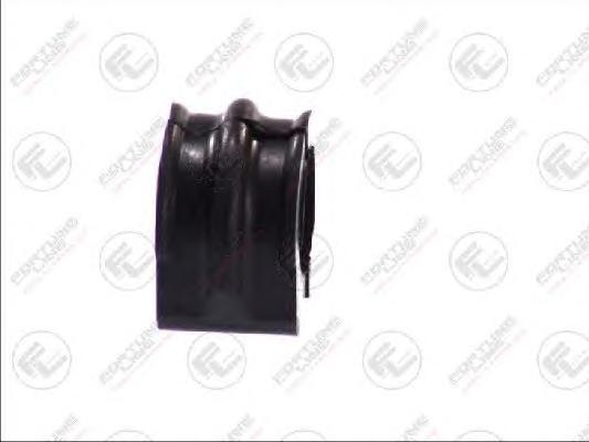 Опора, стабилизатор FORTUNE LINE