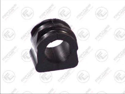 Опора, стабилизатор FORTUNE LINE