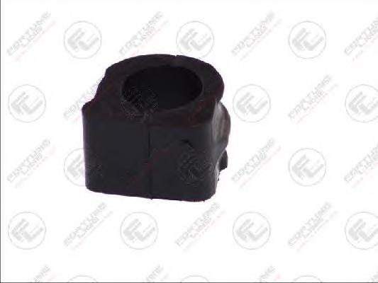 Опора, стабилизатор FORTUNE LINE