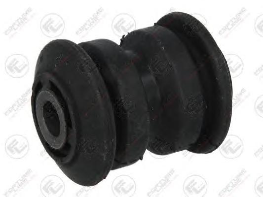 Подвеска, рычаг независимой подвески колеса FORTUNE LINE