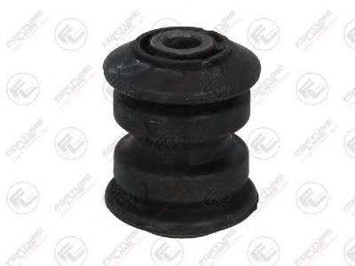 Подвеска, рычаг независимой подвески колеса FORTUNE LINE