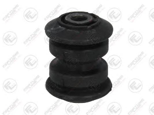 Подвеска, рычаг независимой подвески колеса FORTUNE LINE