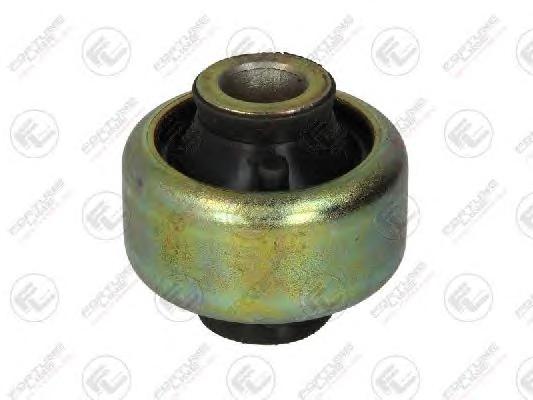 Подвеска, рычаг независимой подвески колеса FORTUNE LINE