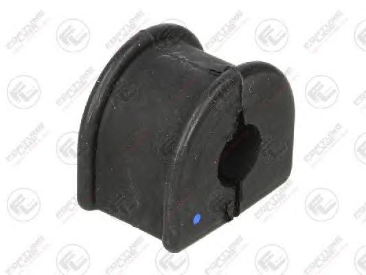 Опора, стабилизатор FORTUNE LINE