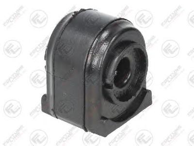 Втулки стабилизатора FORTUNE LINE FZ90987