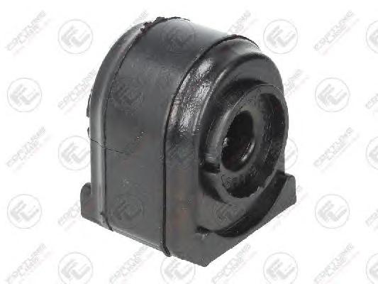 Втулки стабилизатора FORTUNE LINE