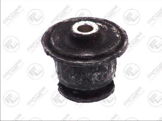 Кронштейн, подвеска двигателя FORTUNE LINE