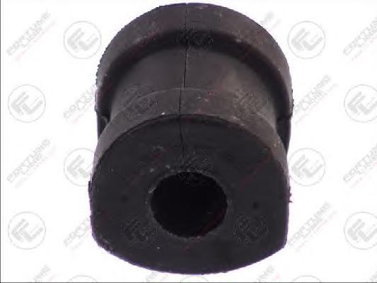 Опора, стабилизатор FORTUNE LINE