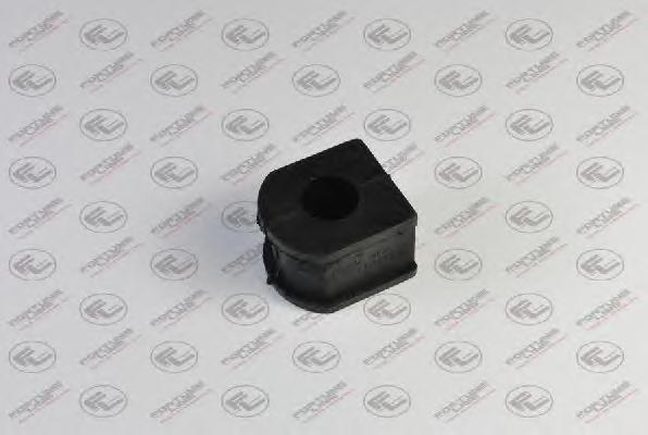 Подвеска, соединительная тяга стабилизатора FORTUNE LINE