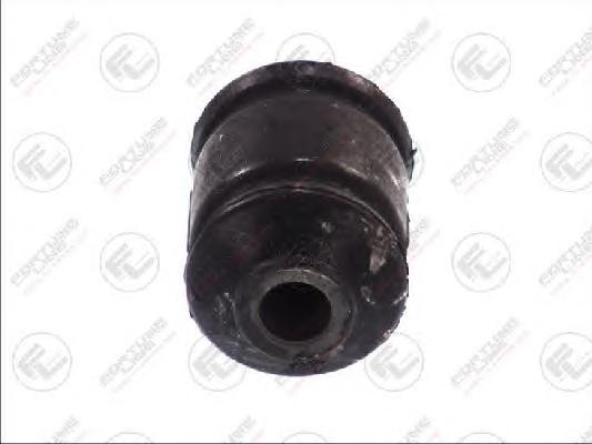 Подвеска, рычаг независимой подвески колеса FORTUNE LINE