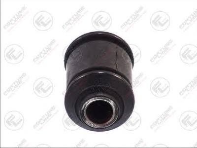 Подвеска, рычаг независимой подвески колеса FORTUNE LINE FZ9349