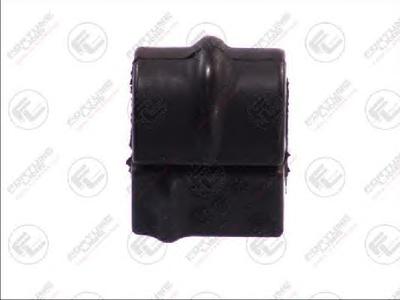 Опора, стабилизатор FORTUNE LINE FZ9408