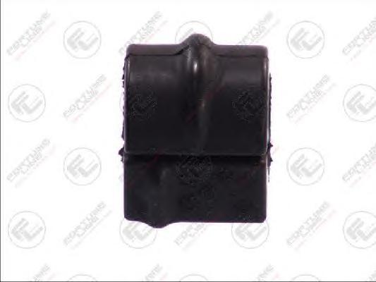 Опора, стабилизатор FORTUNE LINE