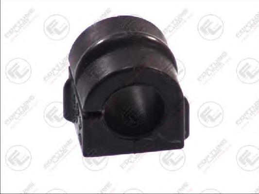 Опора, стабилизатор FORTUNE LINE