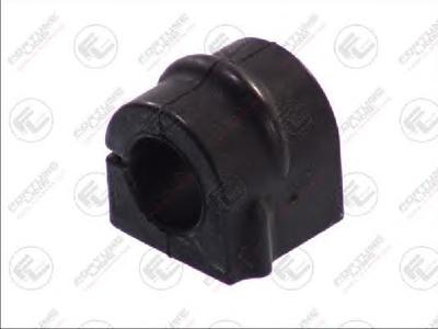 Опора, стабилизатор FORTUNE LINE