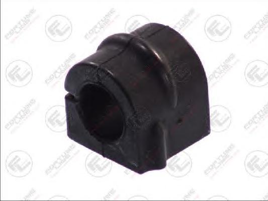 Опора, стабилизатор FORTUNE LINE