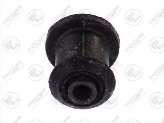 Подвеска, рычаг независимой подвески колеса FORTUNE LINE