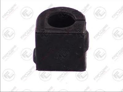 Опора, стабилизатор FORTUNE LINE FZ9450