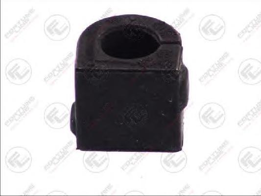 Опора, стабилизатор FORTUNE LINE