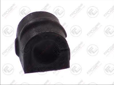 Опора, стабилизатор FORTUNE LINE