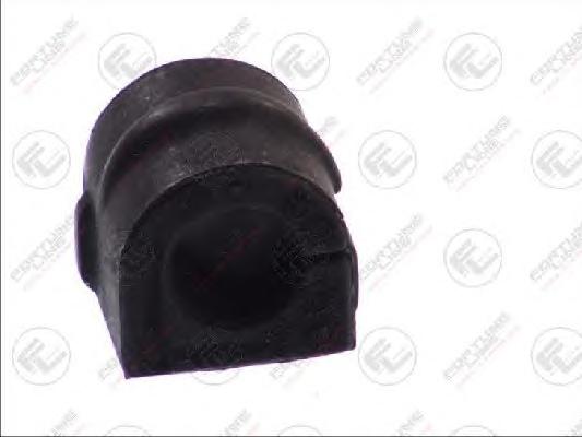 Опора, стабилизатор FORTUNE LINE