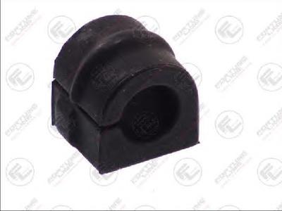 Опора, стабилизатор FORTUNE LINE