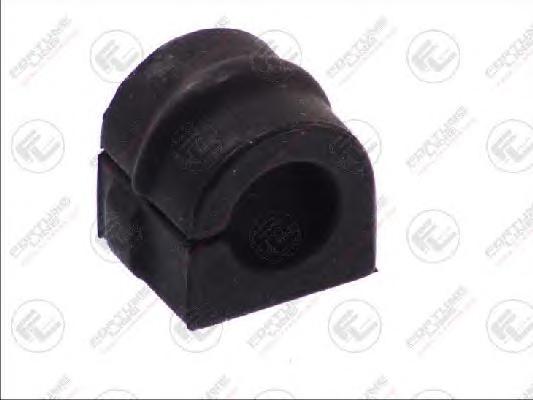 Опора, стабилизатор FORTUNE LINE