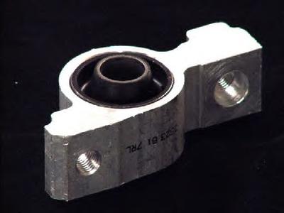 Подвеска, рычаг независимой подвески колеса FORTUNE LINE FZ9464