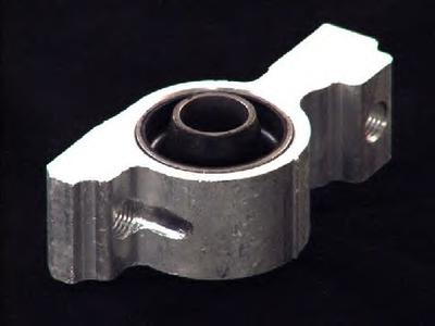 Подвеска, рычаг независимой подвески колеса FORTUNE LINE