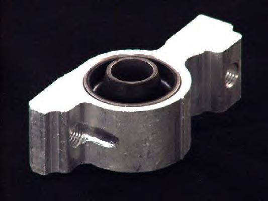 Подвеска, рычаг независимой подвески колеса FORTUNE LINE