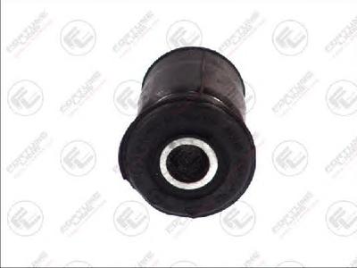 Подвеска, рычаг независимой подвески колеса FORTUNE LINE FZ9533