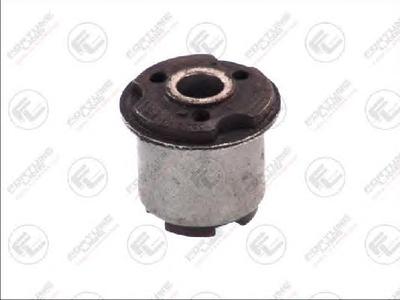 Рычаг подвески FORTUNE LINE