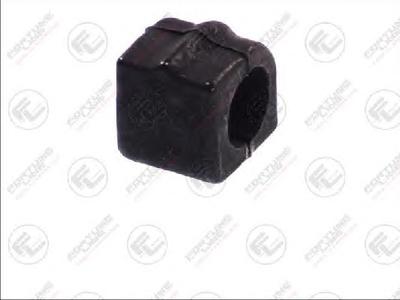 Опора, стабилизатор FORTUNE LINE