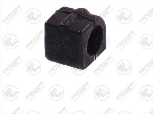 Опора, стабилизатор FORTUNE LINE