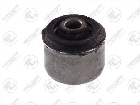 Подвеска, рычаг независимой подвески колеса FORTUNE LINE