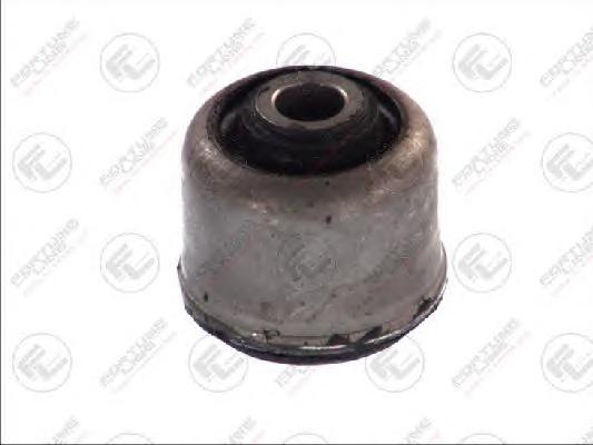 Подвеска, рычаг независимой подвески колеса FORTUNE LINE