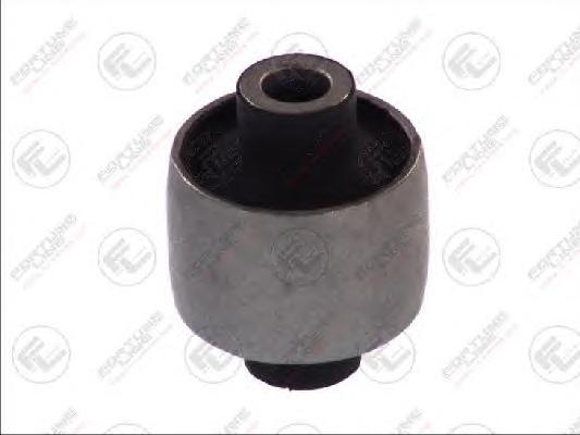 Подвеска, рычаг независимой подвески колеса FORTUNE LINE