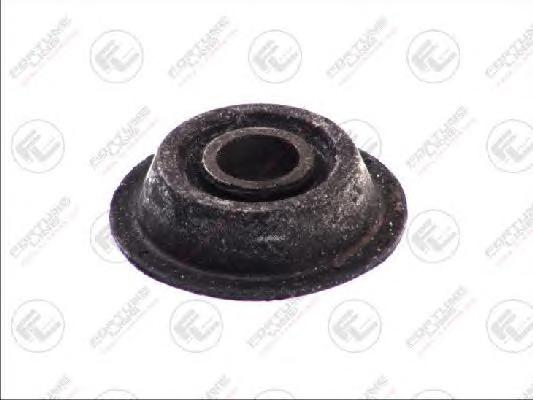 Подвеска, рычаг независимой подвески колеса FORTUNE LINE