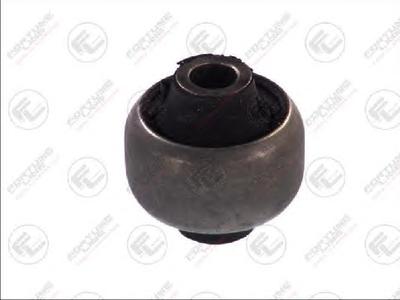 Подвеска, рычаг независимой подвески колеса FORTUNE LINE FZ9585