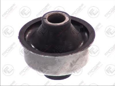 Рычаг подвески FORTUNE LINE FZ9594