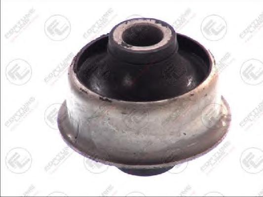 Рычаг подвески FORTUNE LINE