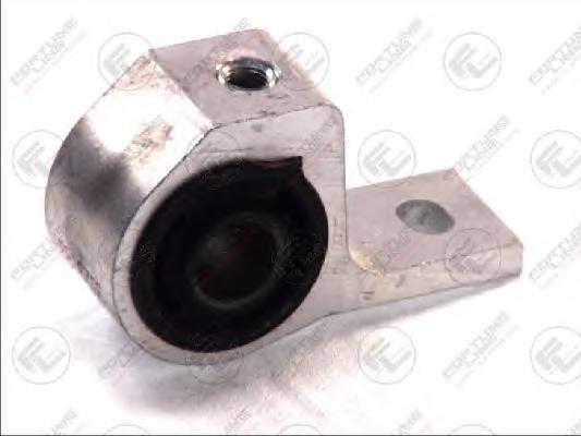 Подвеска, рычаг независимой подвески колеса FORTUNE LINE