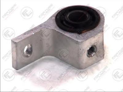 Подвеска, рычаг независимой подвески колеса FORTUNE LINE