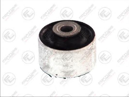 Подвеска, рычаг независимой подвески колеса FORTUNE LINE