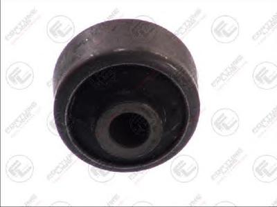 Кронштейн, подушки рычага FORTUNE LINE