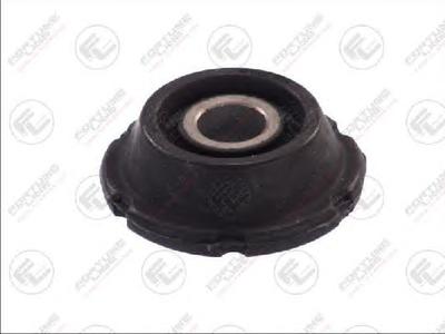 Подвеска, рычаг независимой подвески колеса FORTUNE LINE FZ9618