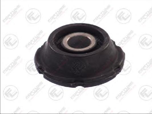 Подвеска, рычаг независимой подвески колеса FORTUNE LINE