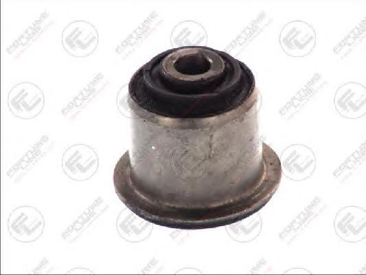 Подвеска, рычаг независимой подвески колеса FORTUNE LINE