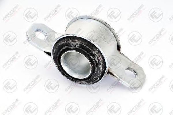 Подвеска, рычаг независимой подвески колеса FORTUNE LINE