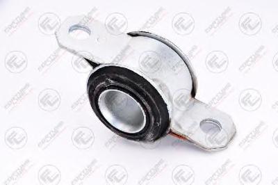 Подвеска, рычаг независимой подвески колеса FORTUNE LINE